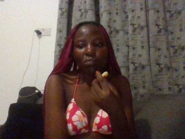 Dimplelaydy live cam on BongaCams