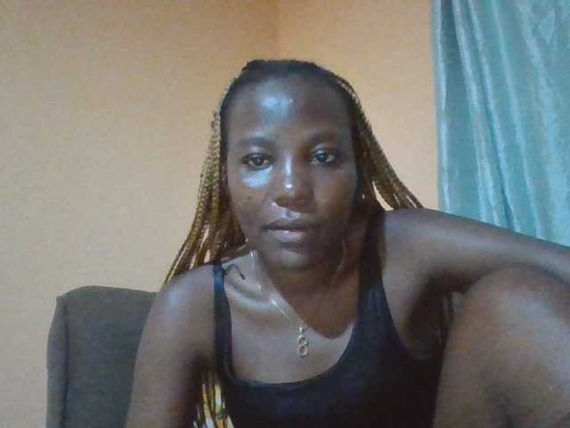 Dimplelaydy