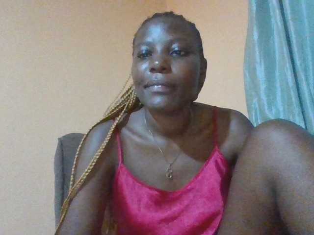 Dimplelaydy