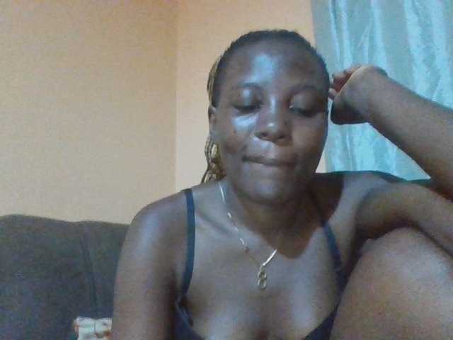 Dimplelaydy