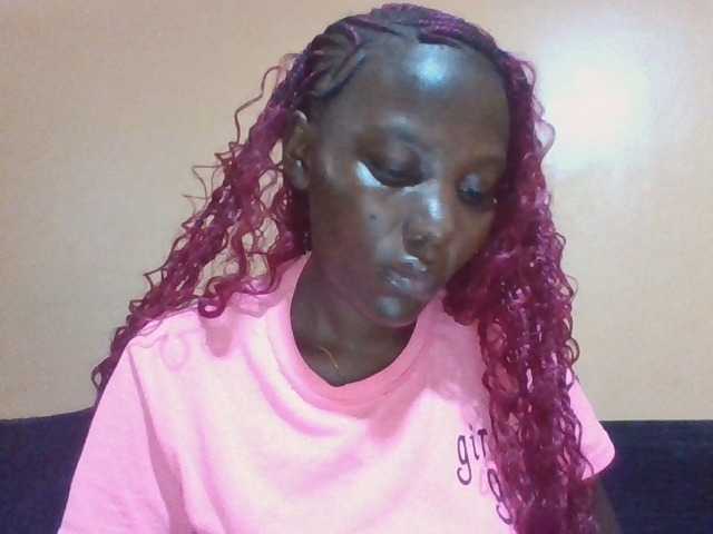 Dimplelaydy