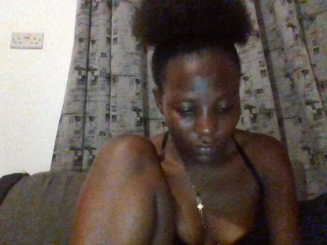 Dimplelaydy