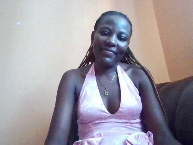 Dimplelaydy