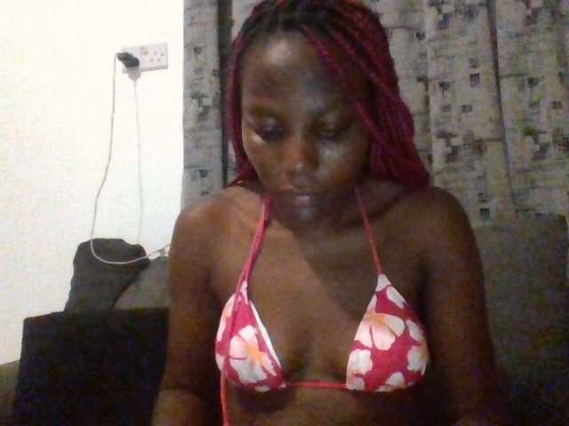 Dimplelaydy