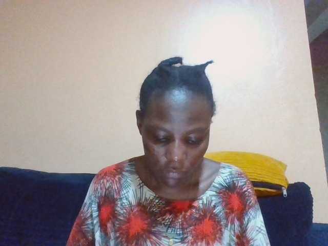 Dimplelaydy
