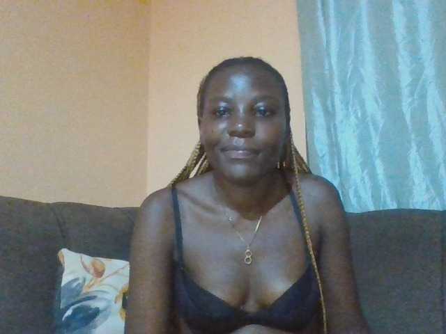 Dimplelaydy