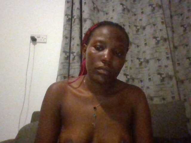Dimplelaydy live cam on BongaCams