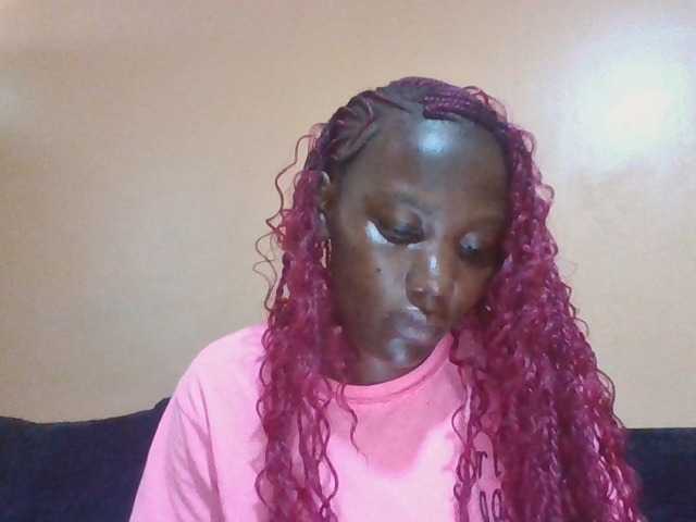 Dimplelaydy