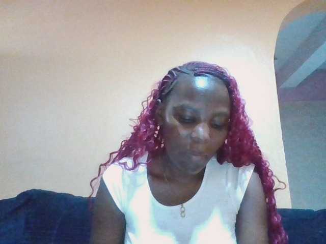 Dimplelaydy