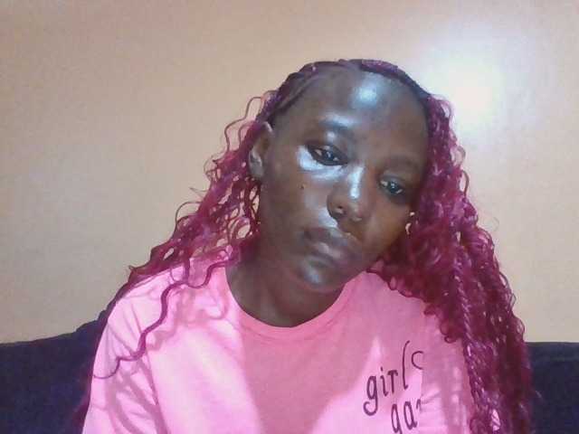 Dimplelaydy