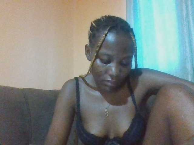 Dimplelaydy