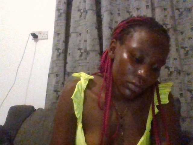 Dimplelaydy