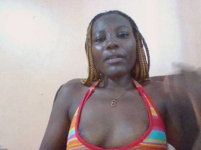 Dimplelaydy