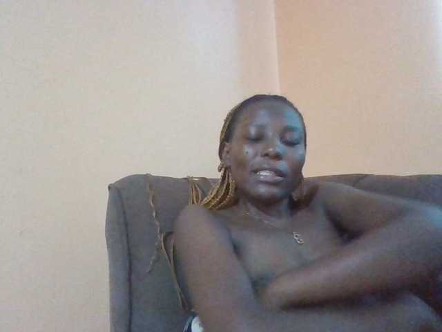 Dimplelaydy