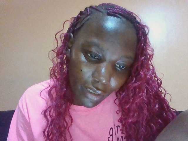 Dimplelaydy