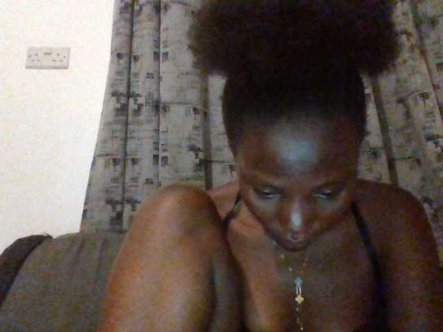 Dimplelaydy