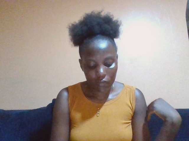 Dimplelaydy
