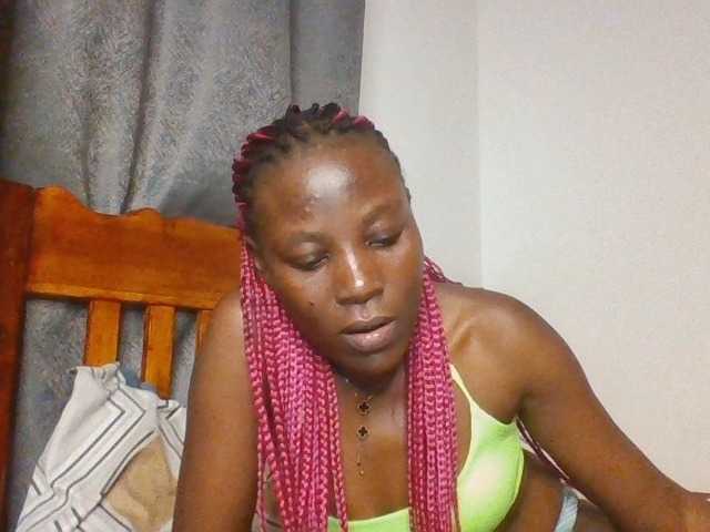 Dimplelaydy