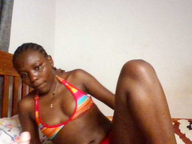 Dimplelaydy