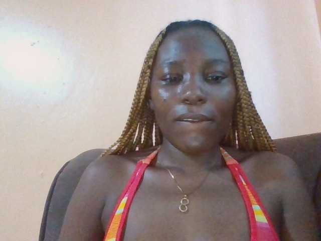 Dimplelaydy