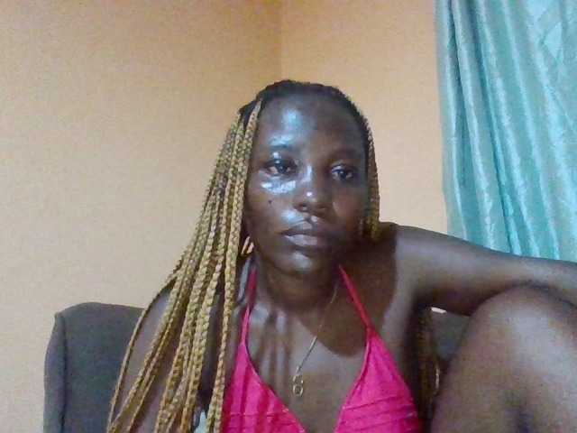 Dimplelaydy live cam on BongaCams