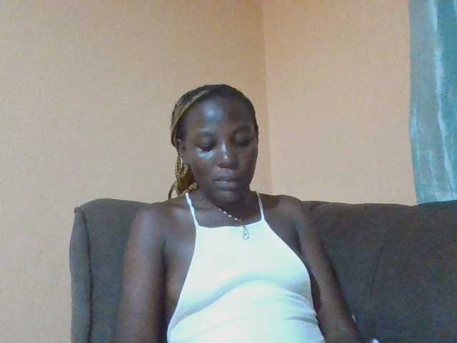 Dimplelaydy