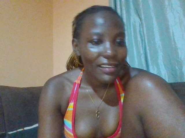 Dimplelaydy