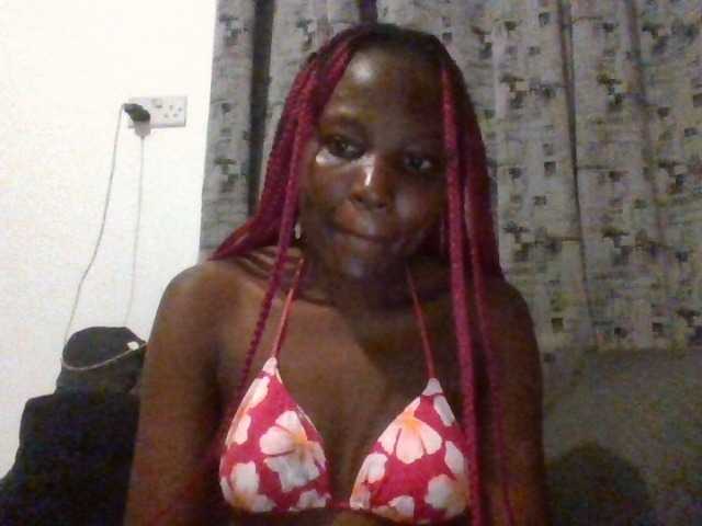 Dimplelaydy live webcam show