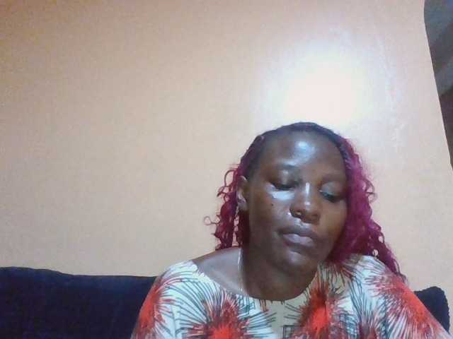 Dimplelaydy