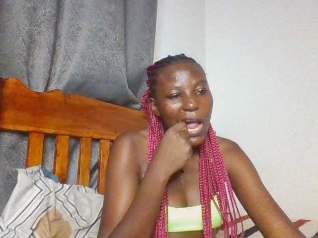 Dimplelaydy