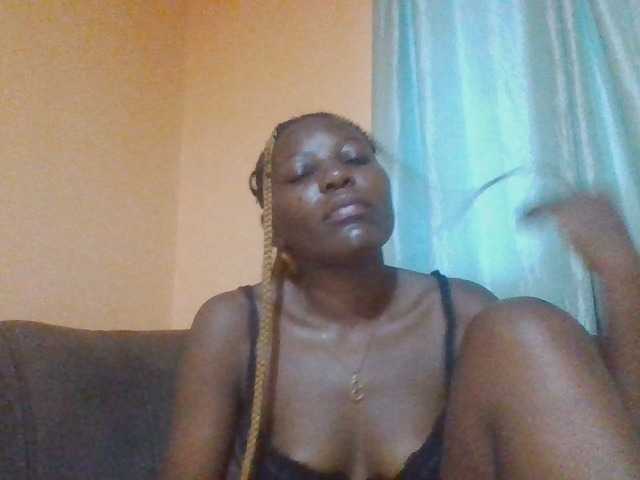 Dimplelaydy