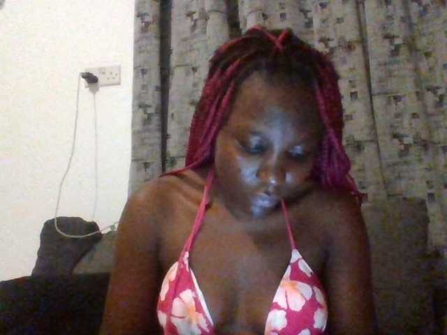 Dimplelaydy live webcam show