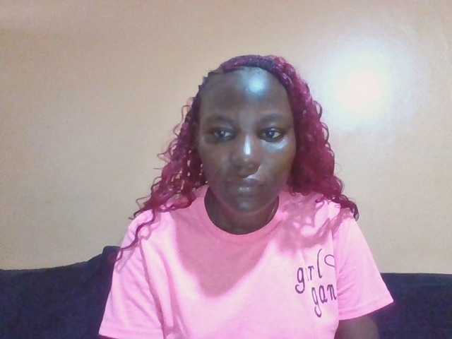 Dimplelaydy