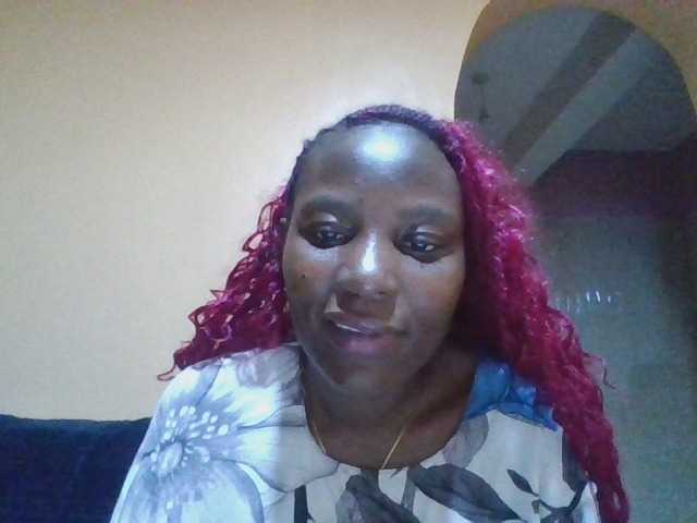 Dimplelaydy