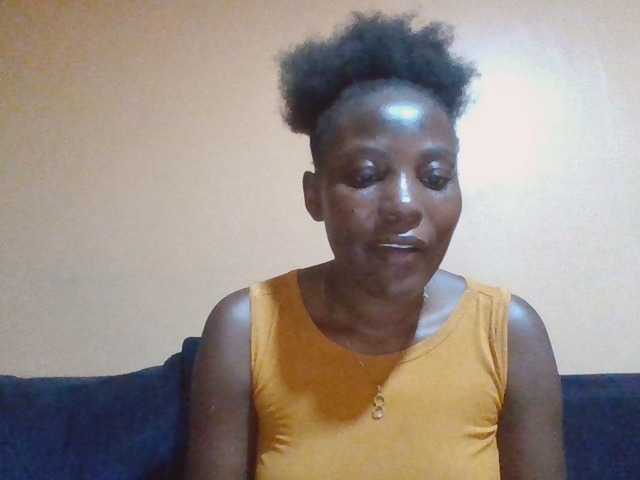 Dimplelaydy