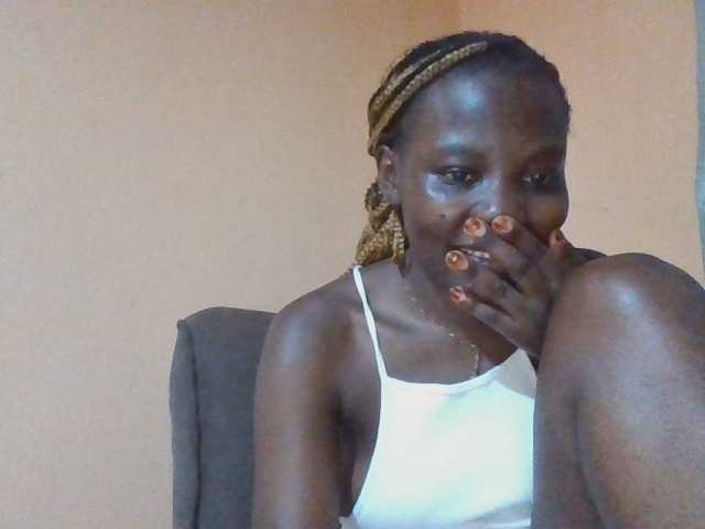 Dimplelaydy