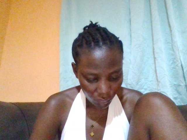 Dimplelaydy