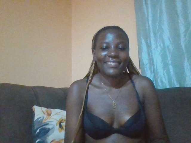 Dimplelaydy