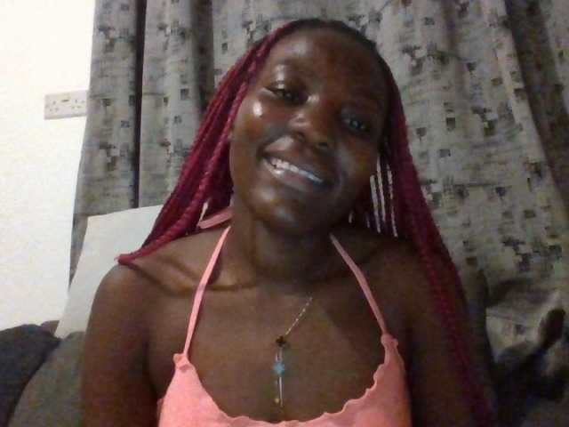 Dimplelaydy