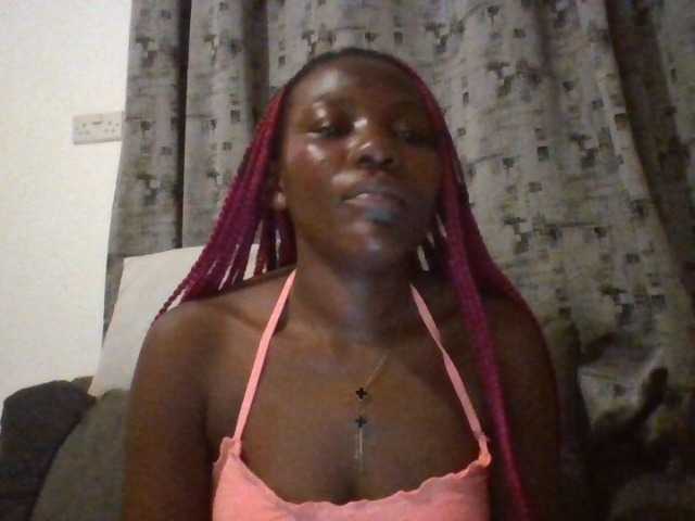 Dimplelaydy