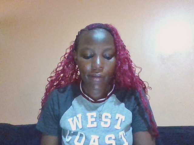 Dimplelaydy