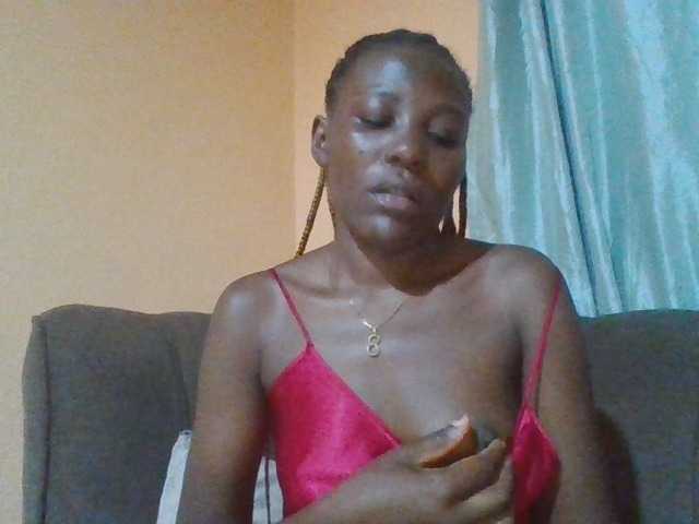 Dimplelaydy