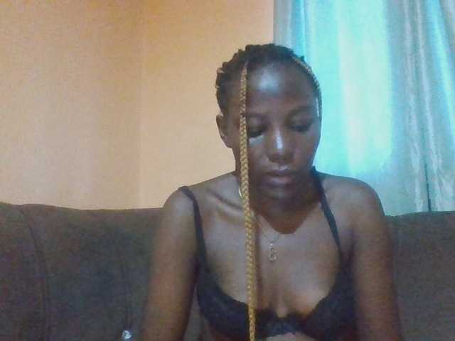 Dimplelaydy