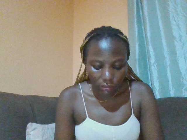 Dimplelaydy