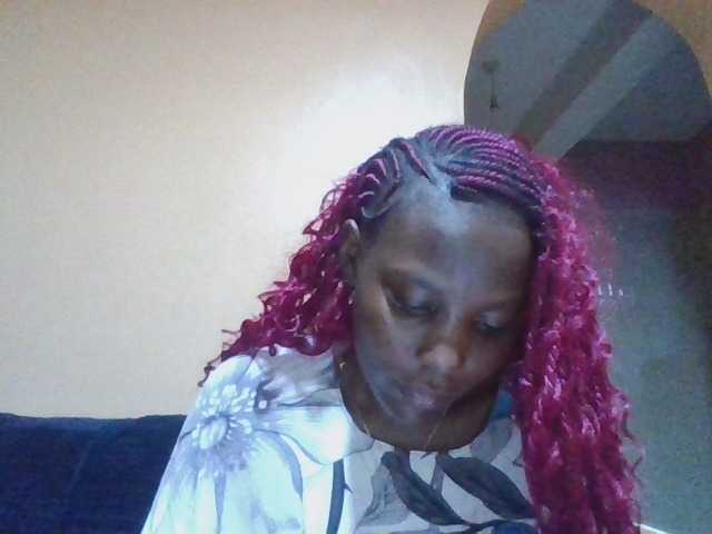 Dimplelaydy