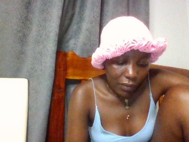 Dimplelaydy