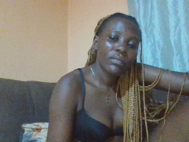 Dimplelaydy