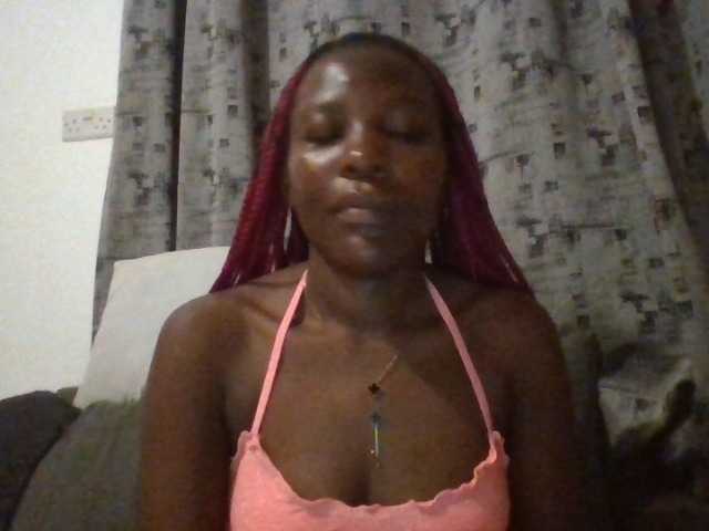 Dimplelaydy