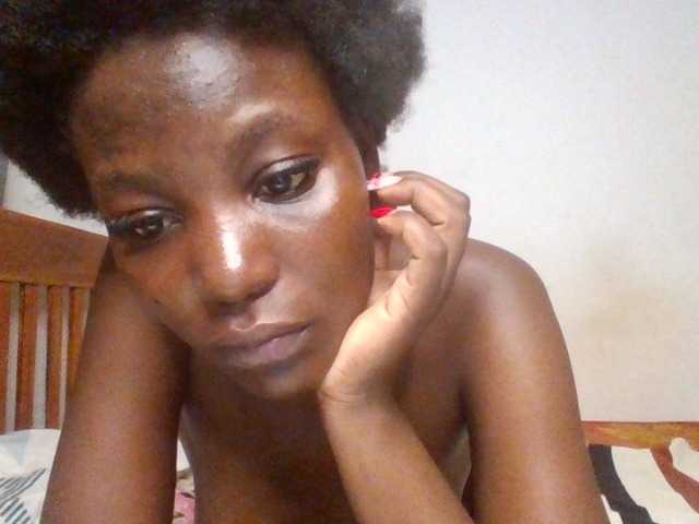 Dimplelaydy