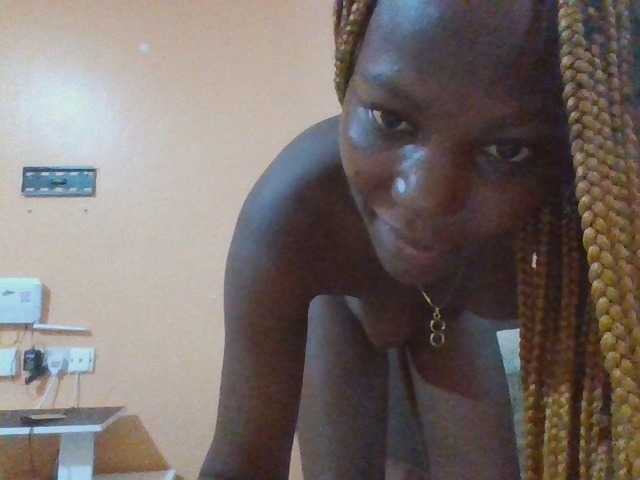 Dimplelaydy